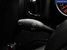 2019-mini-countryman-15-cooper-classic-small-29
