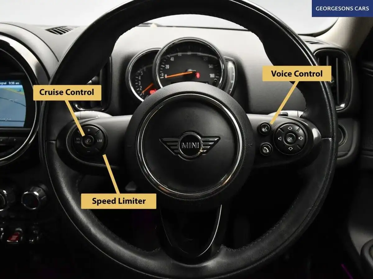 2019-mini-countryman-15-cooper-classic-big-18