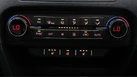 2019-kia-pro-ceed-16crdi-gt-line-station-wagon-5d-dct-small-12