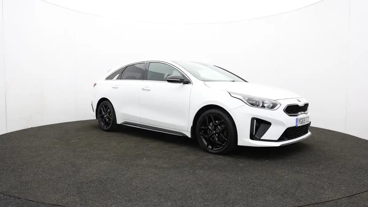 2019-kia-pro-ceed-16crdi-gt-line-station-wagon-5d-dct-big-49