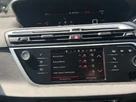 2022-citroen-grand-c4-spacetourer-12-puretech-sense-eat8-small-20