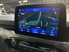 2020-ford-kuga-15-titanium-small-19