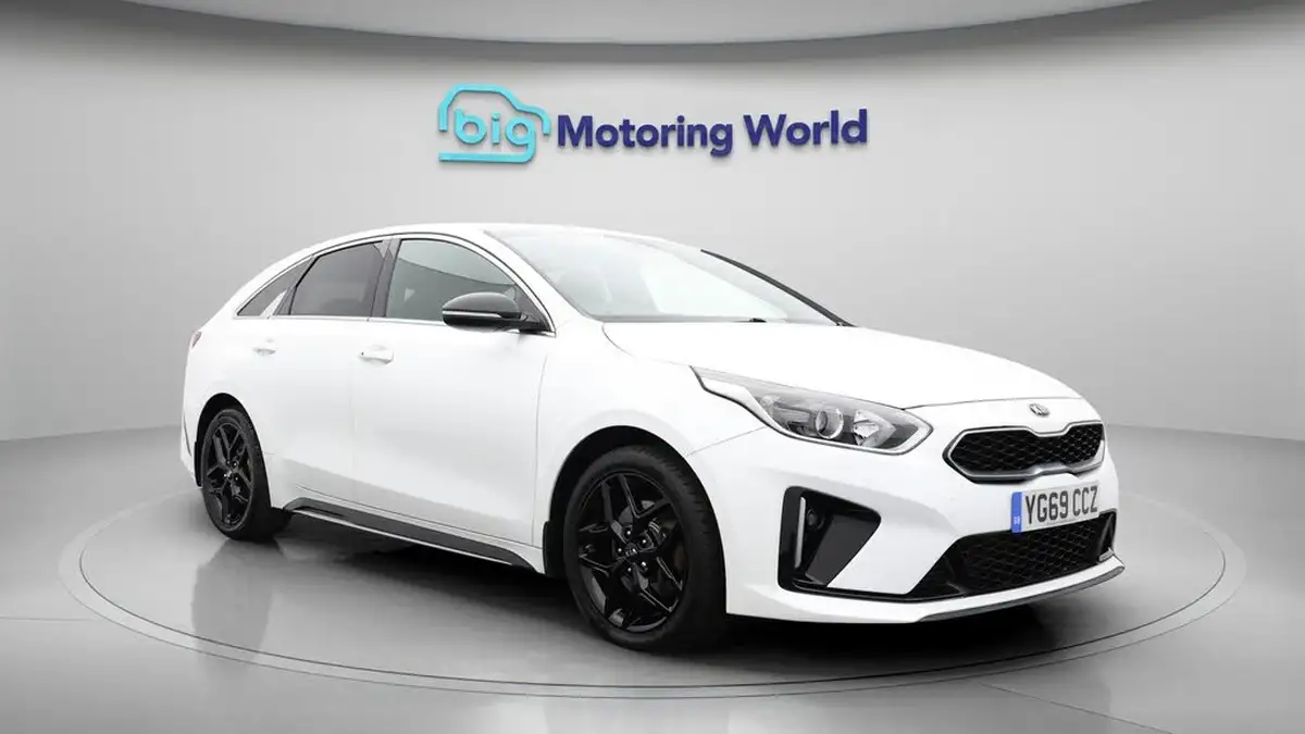 2019-kia-pro-ceed-16crdi-gt-line-station-wagon-5d-dct-big-1
