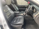 2014-jeep-grand-cherokee-30crd-overland-small-12