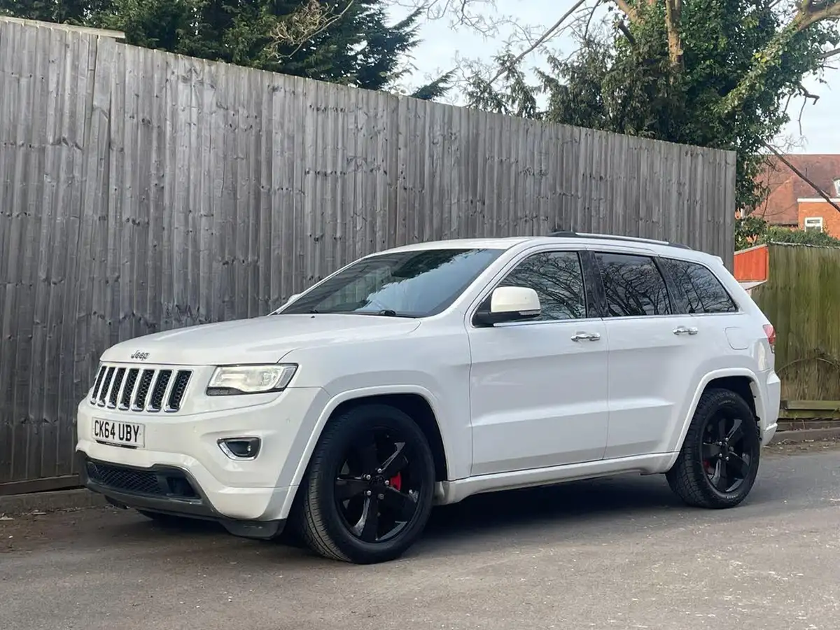 2014-jeep-grand-cherokee-30crd-overland-big-1