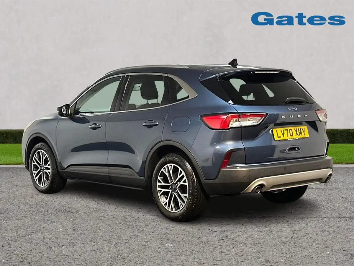 2020-ford-kuga-15-titanium-big-4