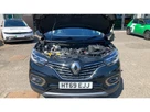 2019-renault-kadjar-13-tce-gt-line-140bhp-small-7