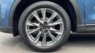 2021-mazda-cx-5-20-sport-safety-pack-auto-small-16