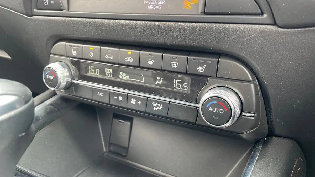 2021-mazda-cx-5-20-sport-safety-pack-auto-big-29
