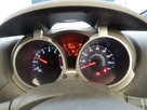2012-nissan-juke-16-acenta-premium-16v-1598cc-small-3