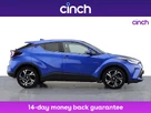 2022-toyota-c-hr-18-vvt-i-design-small-10