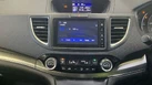2017-honda-cr-v-16i-dtec-s-plus-small-7