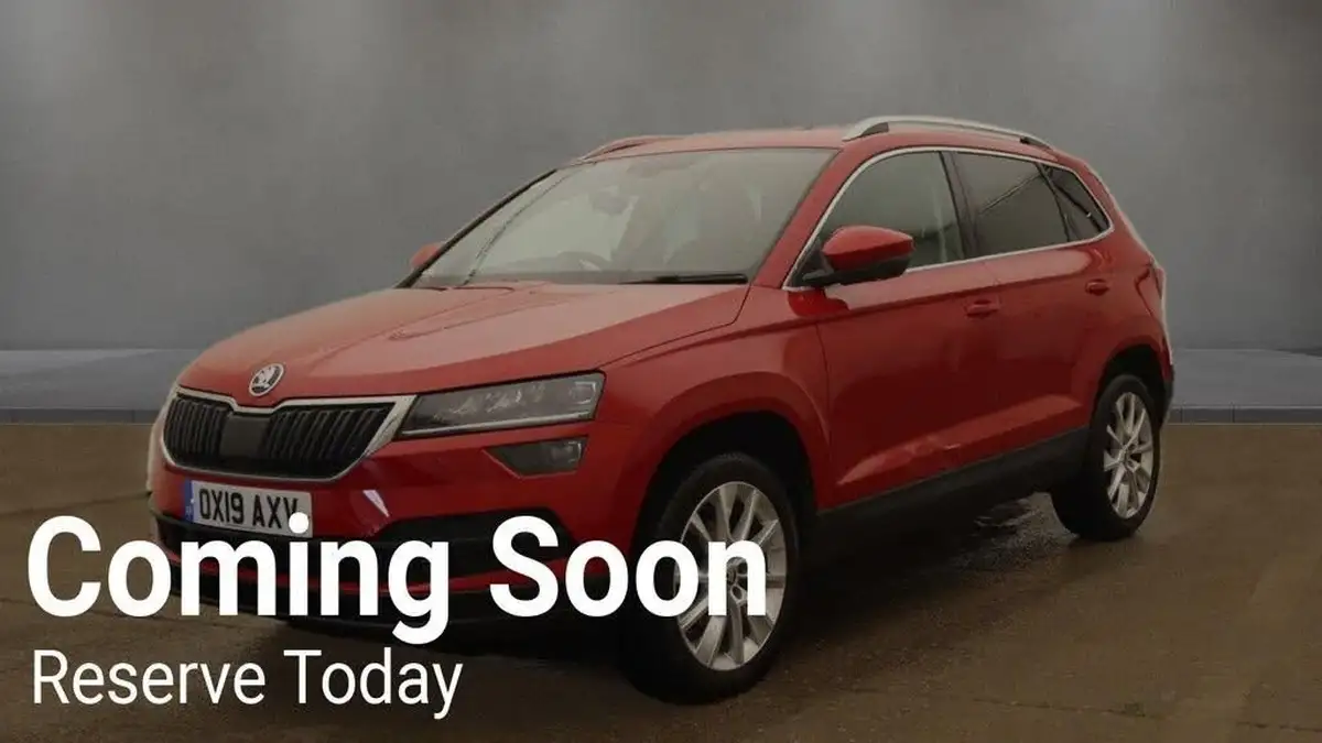 2019-skoda-karoq-15-tsi-se-l-big-1