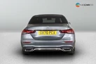 2020-mercedes-benz-e-class-20d-e300de-amg-line-eq-power-saloon-4d-small-6