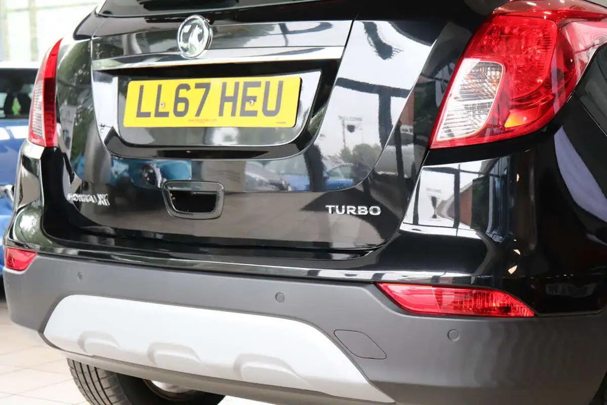 2017-vauxhall-mokka-x-14i-16v-turbo-active-140ps-ss-1364cc-big-75