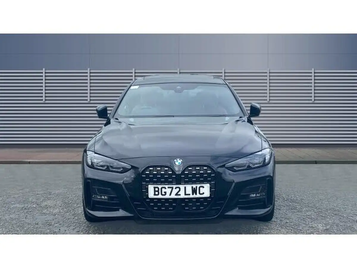 2022-bmw-4-series-20-420i-xdrive-m-sport-big-2