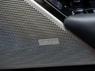 2020-land-rover-range-rover-velar-50-v8-p550-svautobiography-dynamic-edition-small-5