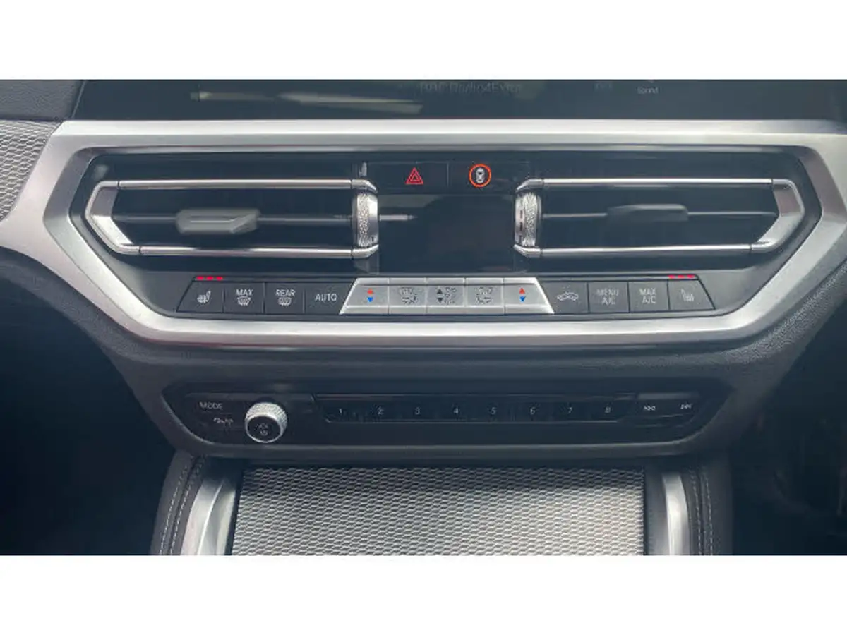 2022-bmw-4-series-20-420i-xdrive-m-sport-big-30