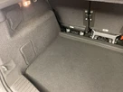 2016-ford-c-max-15tdci-titanium-x-powershift-small-25