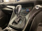 2016-ford-c-max-15tdci-titanium-x-powershift-small-21