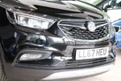 2017-vauxhall-mokka-x-14i-16v-turbo-active-140ps-ss-1364cc-small-58