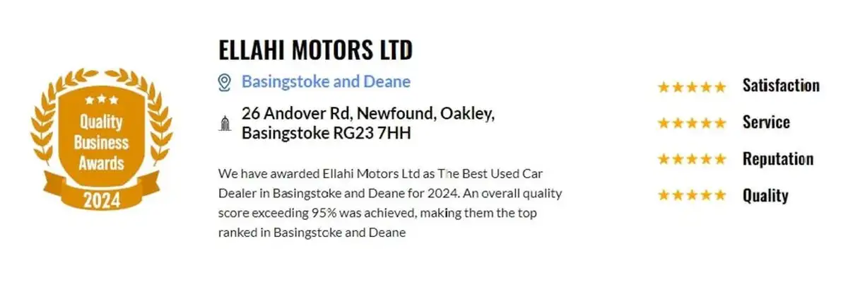 2017-vauxhall-mokka-x-14i-16v-turbo-active-140ps-ss-1364cc-big-47