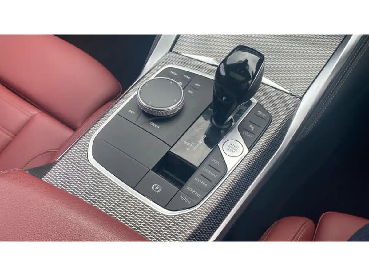 2022-bmw-4-series-20-420i-xdrive-m-sport-big-54