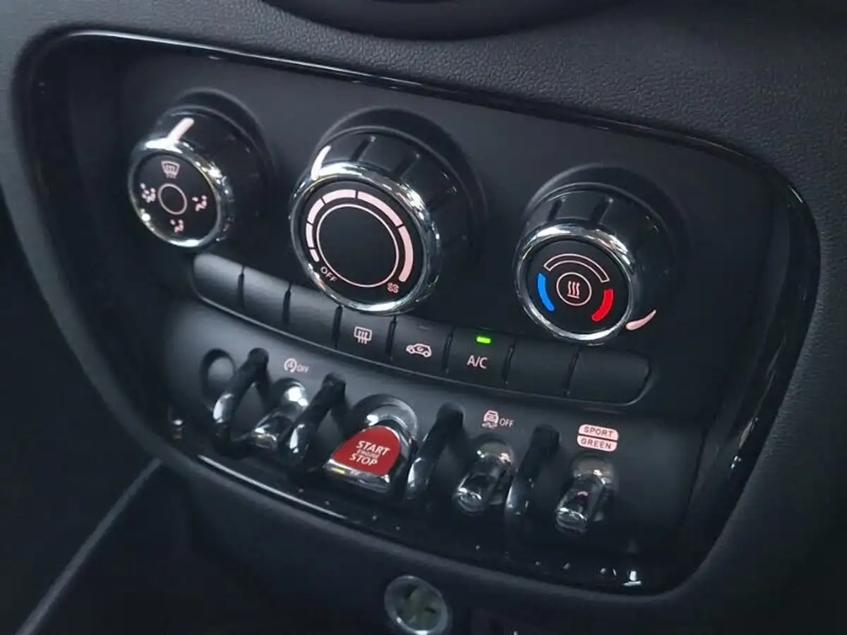 2020-mini-clubman-20-cooper-s-classic-192bhp-auto-big-15