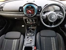 2020-mini-clubman-20-cooper-s-classic-192bhp-auto-small-2