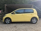 2013-seat-mii-10-toca-5d-small-7