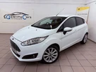 2015-ford-fiesta-10t-titanium-100ps-ecoboost-ss-5d-small-0