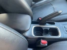 2015-nissan-pulsar-12-dig-t-tekna-small-23