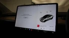 2021-tesla-model-3-e-long-range-4x4-small-8