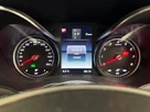 2018-mercedes-benz-glc-class-20-glc250-amg-line-premiumss-station-wagon-5d-small-27