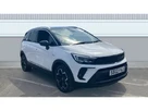 2022-vauxhall-crossland-12-ultimate-130ps-small-0