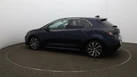 2022-toyota-corolla-20-vvt-i-design-181bhp-spare-wheel-hatchback-small-39