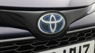 2022-toyota-corolla-20-vvt-i-design-181bhp-spare-wheel-hatchback-small-23