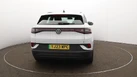 2023-volkswagen-id4-e-life-edition-204ps-77kwh-pro-performance-small-55