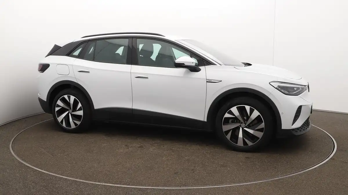 2023-volkswagen-id4-e-life-edition-204ps-77kwh-pro-performance-big-44