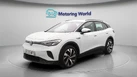 2023-volkswagen-id4-e-life-edition-204ps-77kwh-pro-performance-small-3