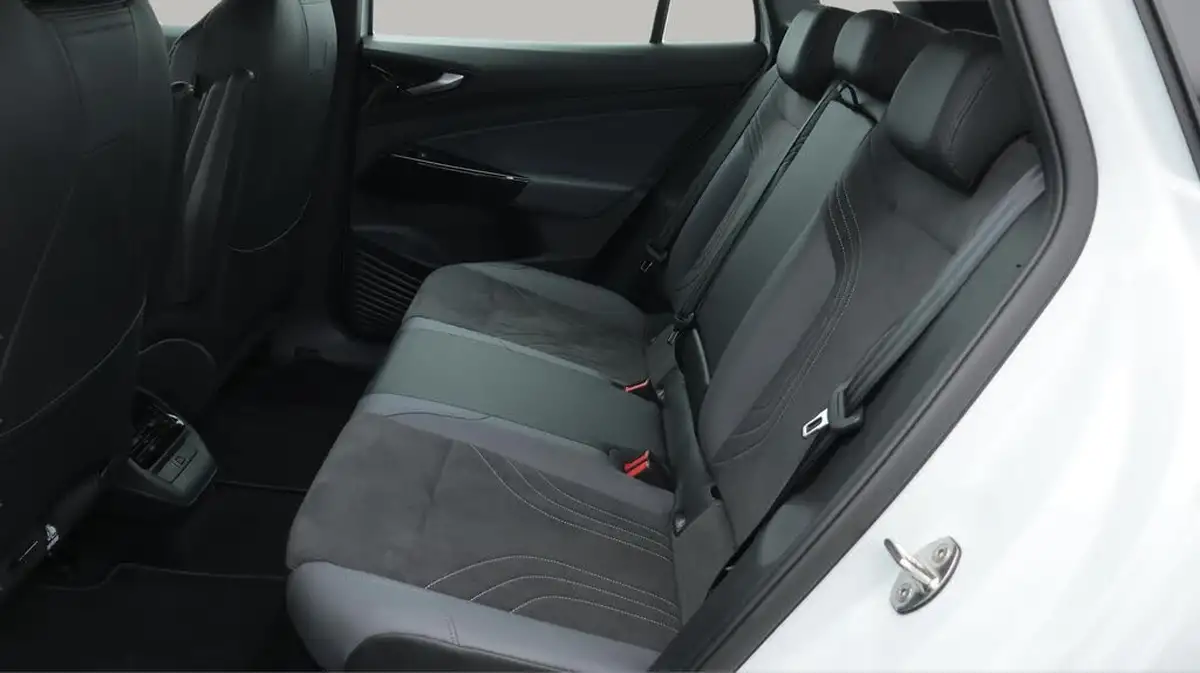2023-volkswagen-id4-e-life-edition-204ps-77kwh-pro-performance-big-16