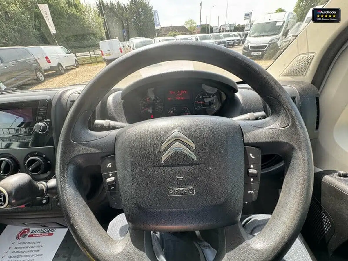 2018-citroen-relay-20bluehdi-35-l2-130eu6-big-14