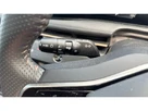 2024-nissan-ariya-e-advance-225kw-22kw-charger-e-4orce-small-25