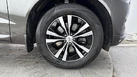 2020-volvo-xc60-20td-d4-momentum-pro-small-4