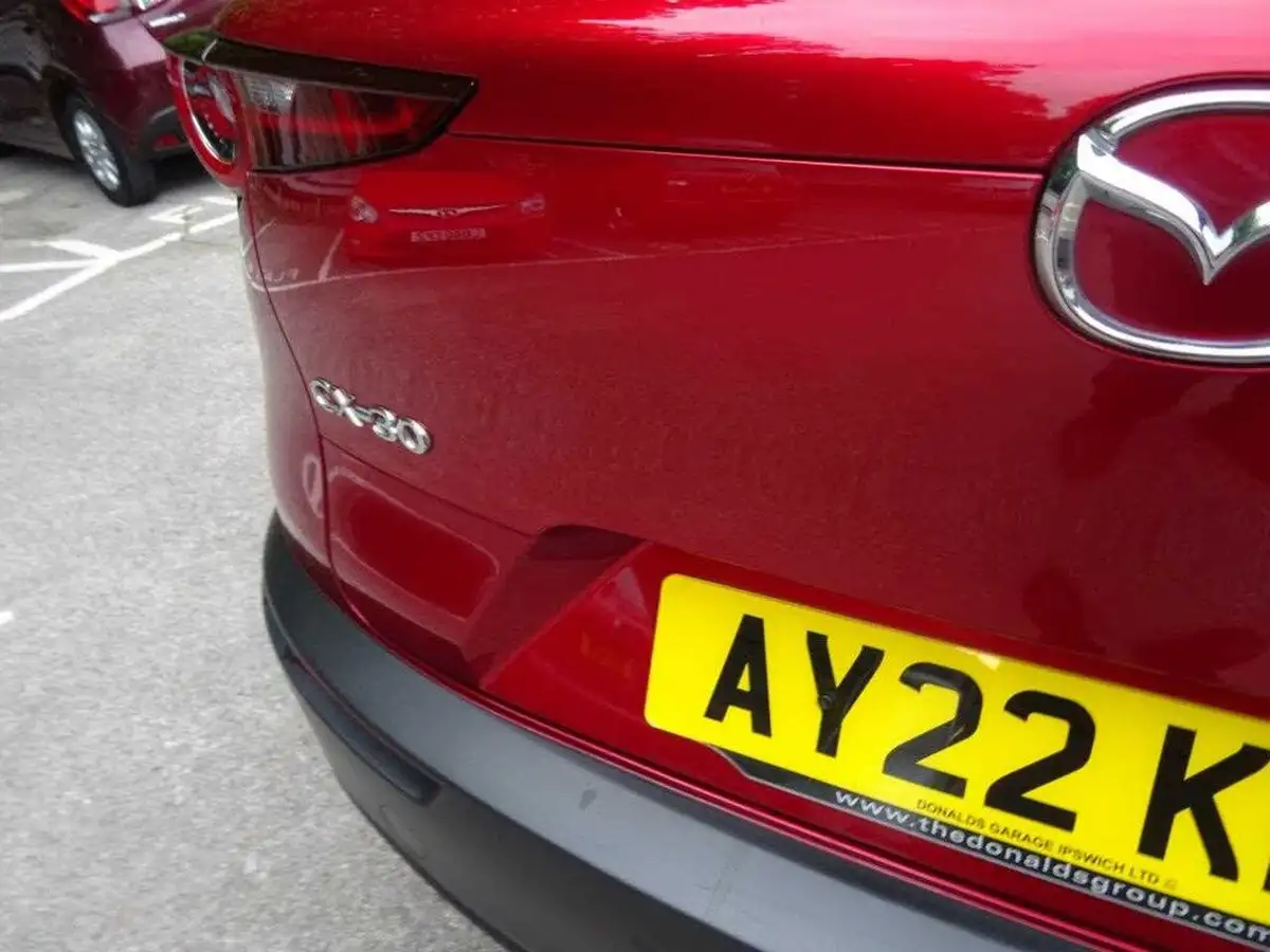 2022-mazda-cx-30-20-e-skyactiv-x-gt-sport-tech-auto-big-11