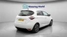 2021-renault-zoe-e-i-gt-line-small-7