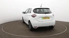 2021-renault-zoe-e-i-gt-line-small-59