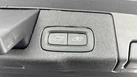 2020-volvo-xc60-20td-d4-momentum-pro-small-28