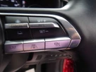 2022-mazda-cx-30-20-e-skyactiv-x-gt-sport-tech-auto-small-22