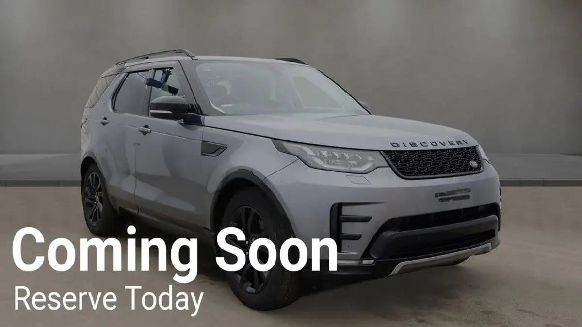 2020-land-rover-discovery-30-sd6-landmark-big-0
